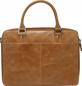 Torba dbramante Rosenborg - 14" - Black (2nd Gen) 17