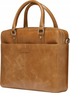 Torba dbramante Rosenborg - 14" - Black (2nd Gen) 19