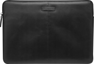 Torba dbramante Rosenborg - 14" - Black (2nd Gen) 2