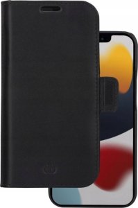 dbramante Lynge - iPhone 13 2021 mini 5.4" - Black 1