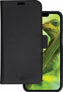 dbramante Lynge - iPhone 14 Pro - Black 1