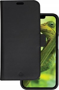 dbramante Lynge - iPhone 14 - Black 1