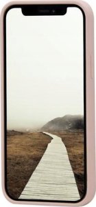 dbramante Monaco - iPhone 13 Pro Max 6.7" - Pink Sand 1