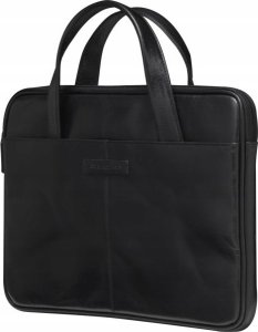 Torba dbramante Pro - Full-grain leather sleeve for MacBook Pro (2020) / Air 13� (2020) - Tan (2nd Gen) 13