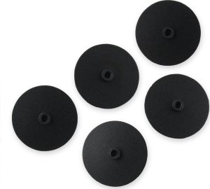 iFixit iMac Opening Replacement Wheel Tool - 5 pack 1
