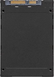 Dysk SSD OWC 2.0TB Mercury Extreme Pro 6G 2.5-inch 7mm SATA 6.0Gb/s TLC 3D NAND Solid-State Drive 6