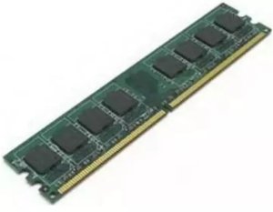 Pamięć Renov8 2 GB SO-DDR3-1333 ECC single rank 8*256M*8 3