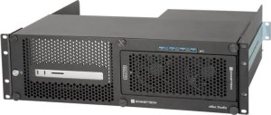 Sonnet xMac Studio / Echo II DV Thunderbolt 3 (XMAC-STD-IIDV) 1