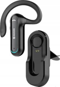 Słuchawki Swissten Bluetooth Headset Dock Earpiece 1