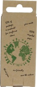 Ładowarka Swissten Travel charger 2x USB QC 3.0 + USB, 23W black 9