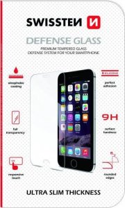 Swissten Tempered Glass for iPhone 11 Pro Max 1