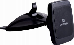 Swissten Car holder s-grip S3-CD1 12