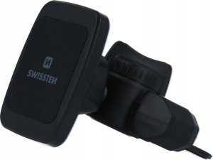 Swissten Car holder s-grip S3-CD1 13