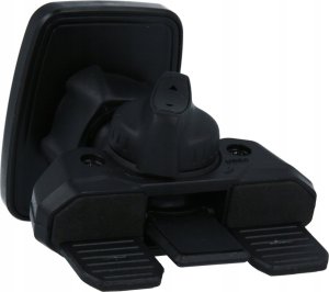Swissten Car holder s-grip S3-CD1 14