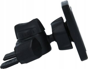 Swissten Car holder s-grip S3-CD1 16