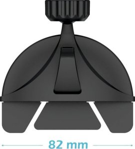 Swissten Car holder s-grip S3-CD1 20