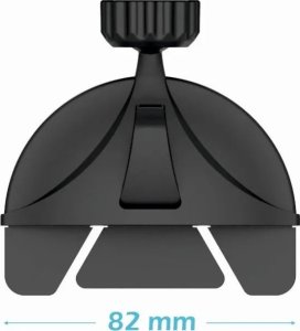 Swissten Car holder s-grip S3-CD1 3