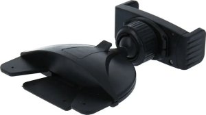 Swissten Car holder s-grip S3-CD1 4