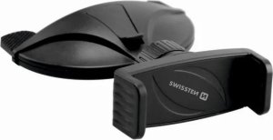 Swissten Car holder s-grip S3-CD1 6