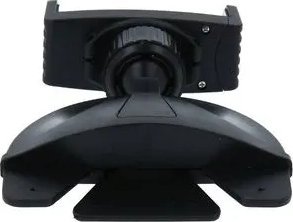 Swissten Car holder s-grip S3-CD1 10