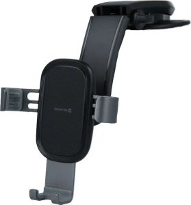 Swissten Gravity car holder s-grip G1-R1 3