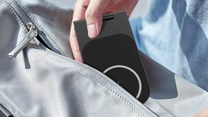 Ładowarka Swissten Wireless Charger Ultra Thin (Magsafe Compatible) 5