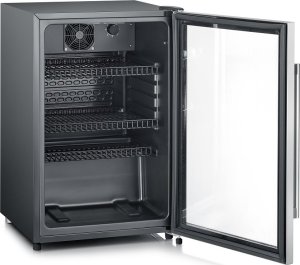 Witryna chłodnicza Severin Witryna chłodnicza Severin FKS8840 [H] 2