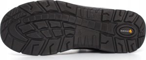 PROCERA Trzewiki Ochronne Solid S1 Src - 38 Procera 0000074641 5902767613729 4