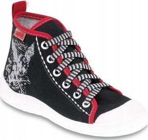 Befado Befado 892Y088_Oddychajace Trampki Buty Zmienne_31 Befado Befado 892Y088 1122334456601 2