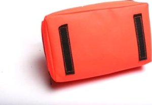 PROCERA Apteczka Samochodowa Din Materiał Ustnik Procera Prc-Apt Samoch Din 5908236804537 2