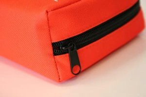 PROCERA Apteczka Samochodowa Din Materiał Ustnik Procera Prc-Apt Samoch Din 5908236804537 3