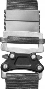 Protekt Szelki Bezpieczeństwa P12Mxpro Roz. M-Xl Szelki Asekuracyjne Uprząż Protekt Protekt Prc-P12 Pro 5901685753951 4