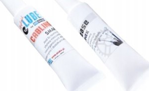 eLUBE eLUBE Cabling 30ml 1