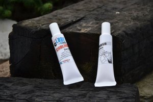 eLUBE eLUBE Cabling 30ml 2