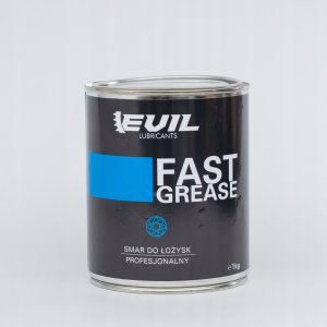 eLUBE eLUBE FAST Grease 400ml 2