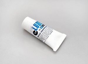 eLUBE Smar Dielektryczny 60ml 2