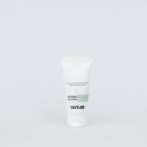 eLUBE Smar Dielektryczny 60ml 3