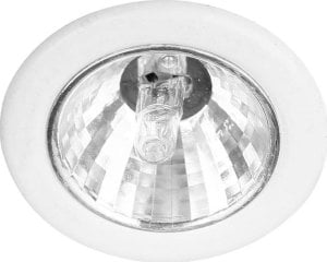 Candellux OPRAWA STROPOWA G4 2202801 1