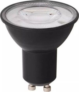 Candellux Żarówka LED GU10 4,5W 350l 4000K 120 st. OSRAM 1