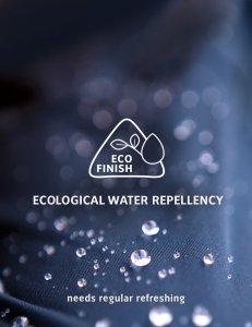 Kurtka męska Vaude Kurtka odblaskowa sportowa męska Vaude Luminum II - zielona M 9