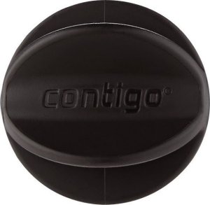 Contigo Shaker do odżywek/białka Contigo GO 2.0 590 ml - Salt 12