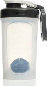 Contigo Shaker do odżywek/białka Contigo GO 2.0 590 ml - Salt 13