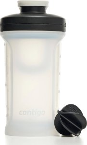 Contigo Shaker do odżywek/białka Contigo GO 2.0 590 ml - Salt 2