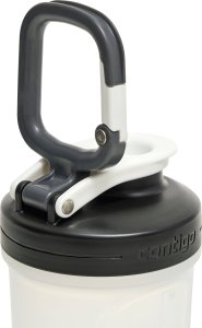 Contigo Shaker do odżywek/białka Contigo GO 2.0 590 ml - Salt 3