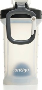 Contigo Shaker do odżywek/białka Contigo GO 2.0 590 ml - Salt 9