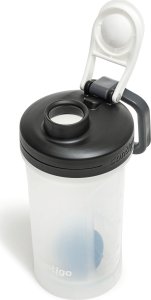 Contigo Shaker do odżywek/białka Contigo GO 2.0 590 ml - Salt 10