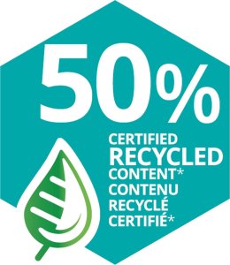 Contigo Butelka tritanowa na wodę Contigo Ashland 1200ml - Monaco/Grey 8