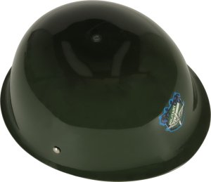 KIK Kostium strój karnawałowy hełm żołnierz 3-8 lat 2