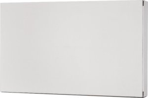 KIK Materac dmuchany siateczkowy bakłażan 240cm 5