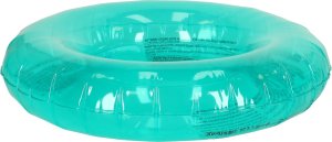 KIK BESTWAY 36022 Koło do pływania dmuchane niebieskie 51cm max 21kg 3-6lat 2